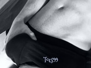 Toes99