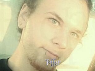 Toffer Faceporno
