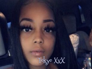 Tokyo_XxX