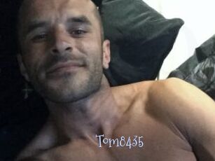Tom8435