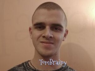 TomBrainy