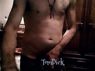 TomDick