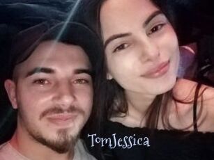 TomJessica