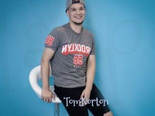 TomNorton