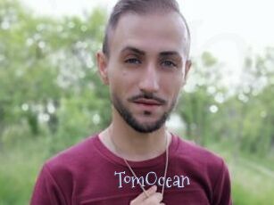TomOcean