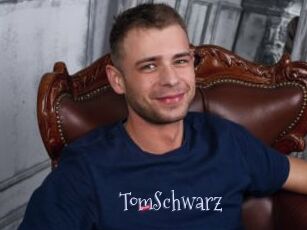 TomSchwarz