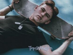 TomWoodson