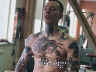 Tom_Argo