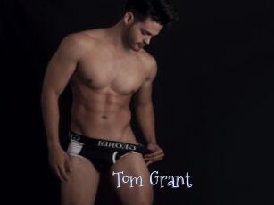 Tom_Grant