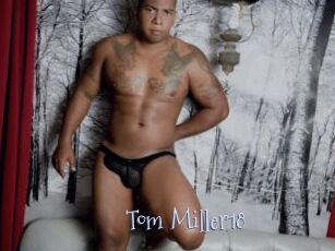 Tom_Miller18