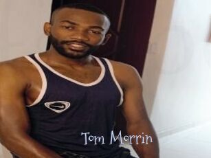 Tom_Morrin