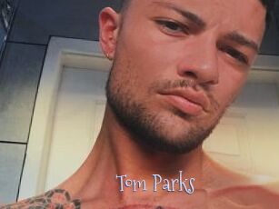 Tom_Parks
