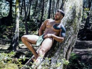 Tom_Price