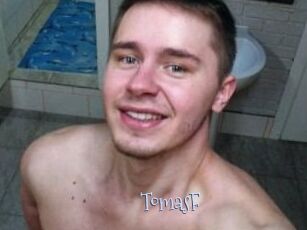 Tomas_F