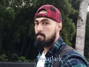 TomasJack