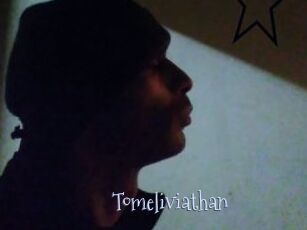 Tomeliviathan