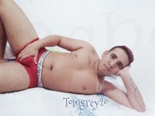 Tomgrey20