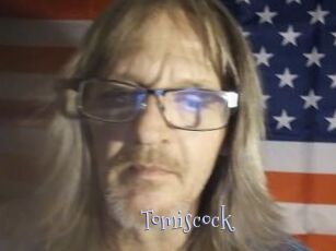 Tomiscock