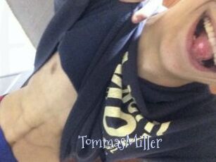 TommasMiller