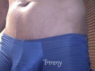 _Tommy_