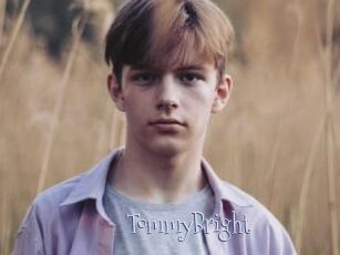 TommyBright