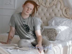 TommyHood