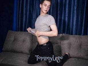 TommyLego