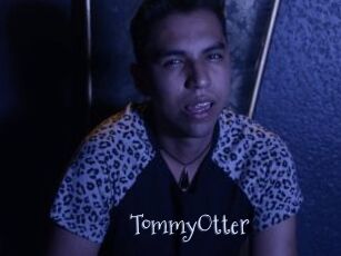 TommyOtter