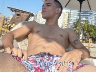 TommyScott18