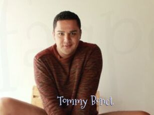 Tommy_Bonet