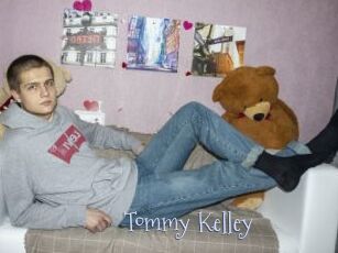 Tommy_Kelley