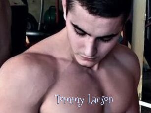 Tommy_Lacson