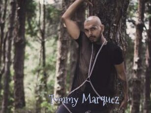 Tommy_Marquez Faceporno