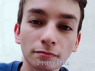 Tommy_Price