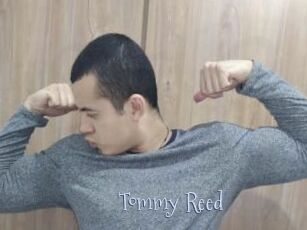 Tommy_Reed