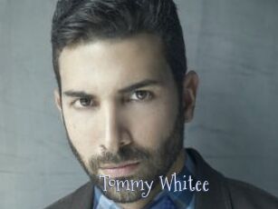 Tommy_Whitee
