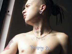 Tommy_sx