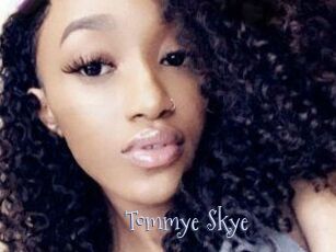 Tommye_Skye