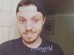 Tommygold