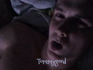 Tommygood_