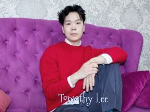 Tomothy_Lee Faceporno