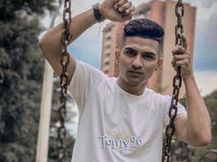 Tomy20 Faceporno