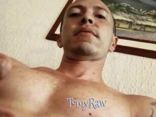 TomyRaw