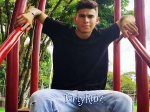 TomyRuiz