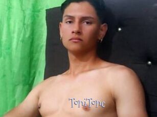 ToniTone