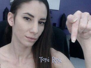 Toni_Rose
