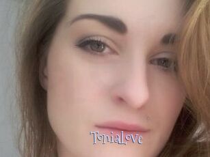 ToniaLove