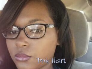 Tonie_Heart