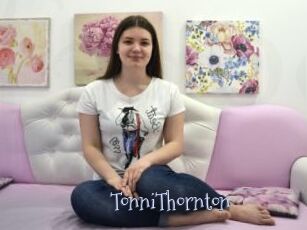 TonniThornton