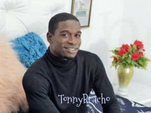 TonnyBracho Faceporno
